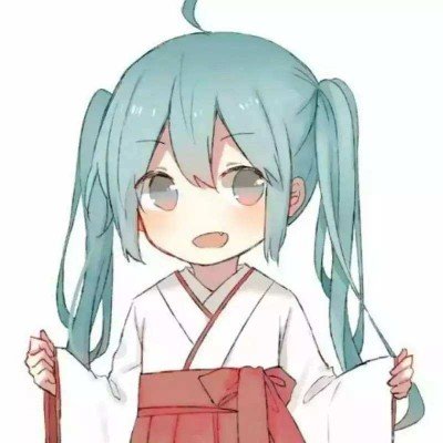 广西地震局辟谣